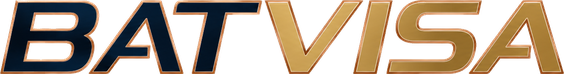 batvisa